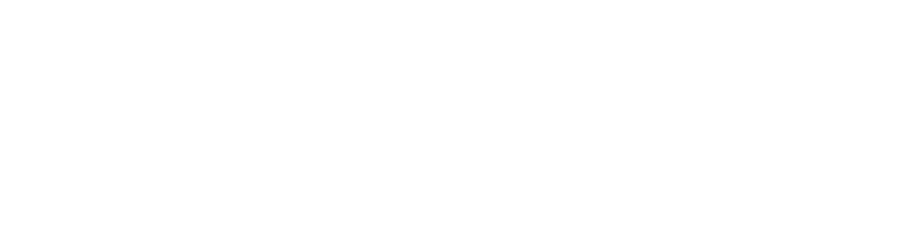 Seed and Blossom